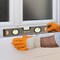 Prime-Line 250MM 10 in.  Torpedo Level w/Magnetic Base, Aluminum Construction Single Pack PTL250M - alternate 9